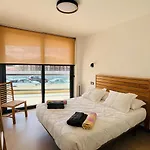 Apartment Estrella El