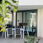 Estrella El Apartment
