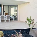 Apartment Estrella El