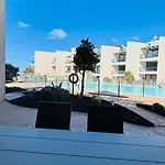 Apartment Estrella El