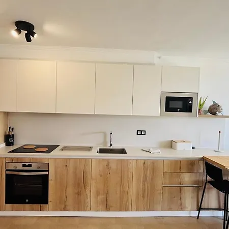 Estrella El * Cotillo