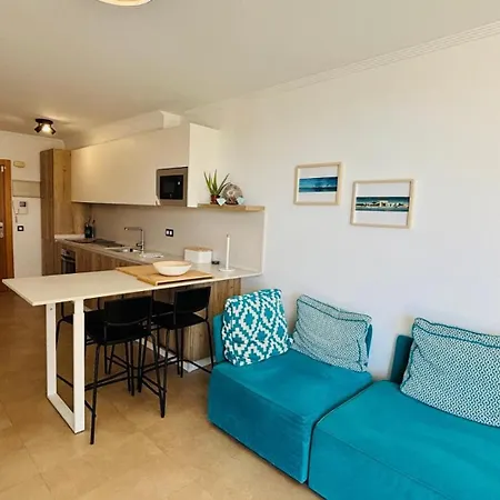 Estrella El * Cotillo