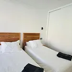 Apartment Estrella El El Cotillo (Fuerteventura)