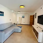 Estrella El Apartment El Cotillo (Fuerteventura)