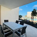 Estrella El Apartment