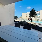 Estrella El Apartment