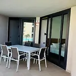 Estrella El El Cotillo (Fuerteventura)