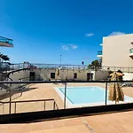 Apartment Estrella El *