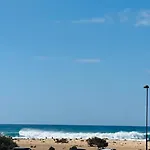 Estrella El * El Cotillo (Fuerteventura)