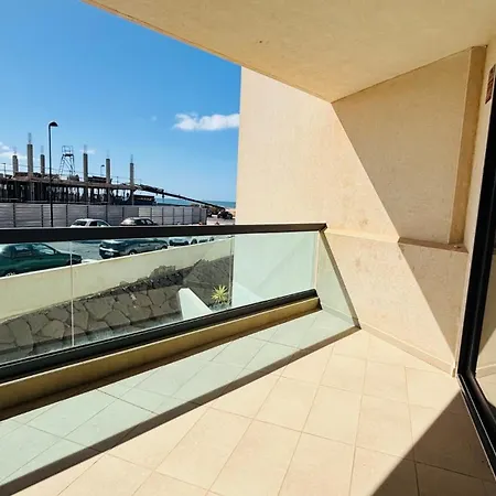 Estrella El * Cotillo