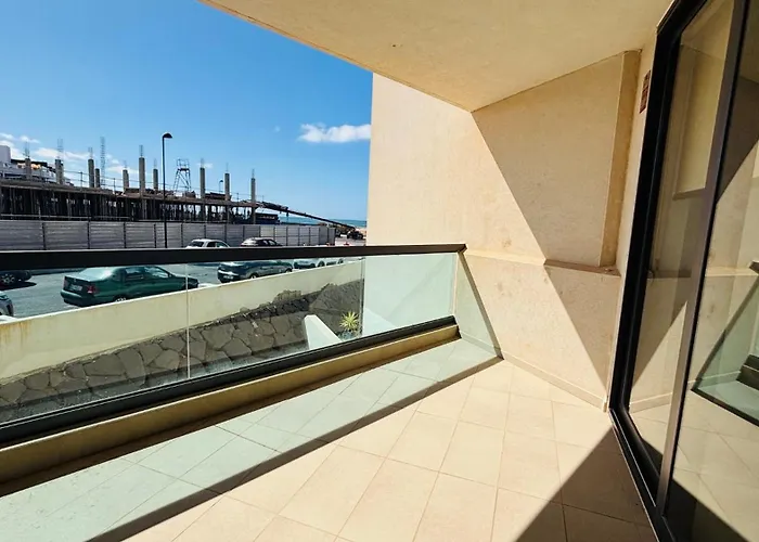 Estrella El * Cotillo