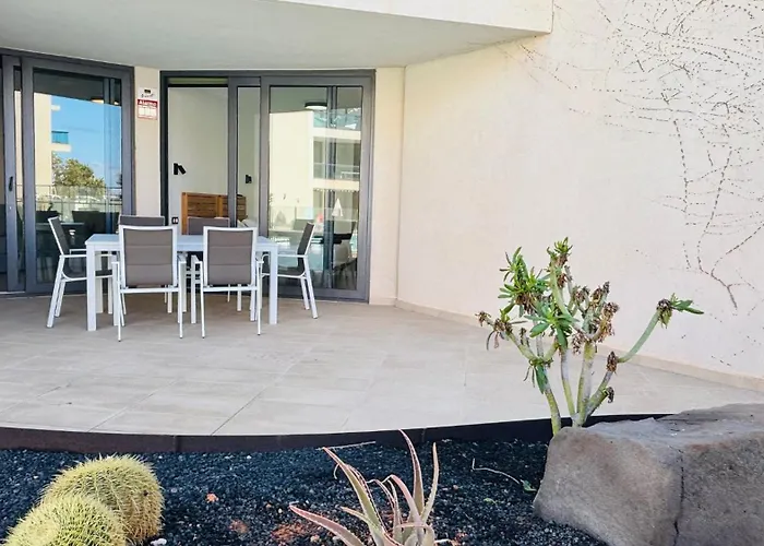 Estrella El * Cotillo