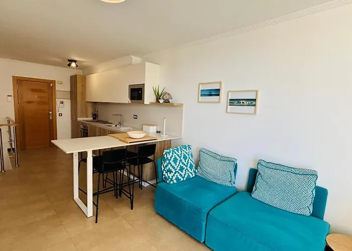 Estrella El * Cotillo